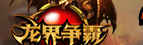 �ҵ���վ