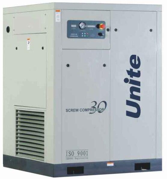 Unite空压机